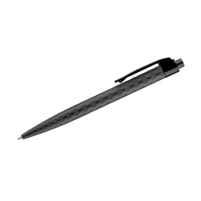 Długopis KEDU - czarny