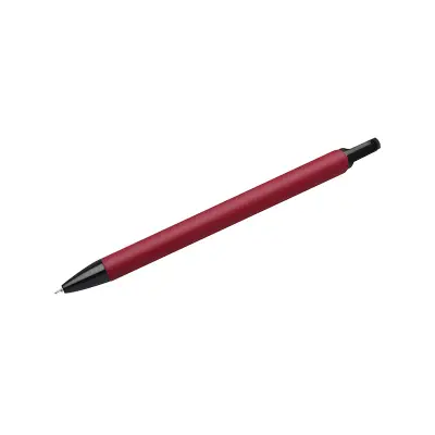 Długopis SOFI - czerwony