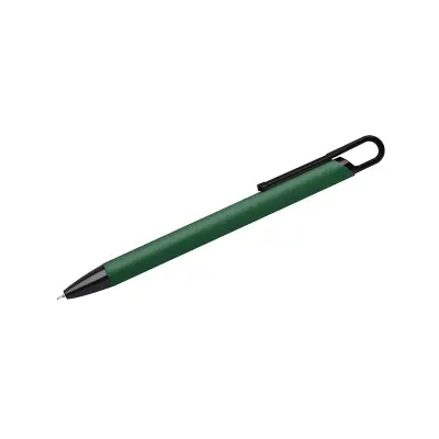 Długopis SOFI - zielony