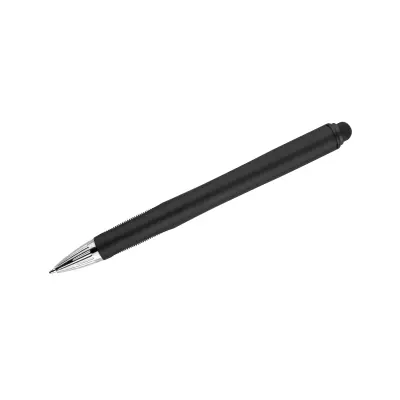 Długopis touch LITT - czarny