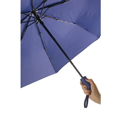 Parasol REGO - granatowy