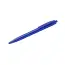 Długopis BASIC kolor niebieski