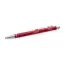Długopis BONITO - czerwony
