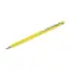 Długopis touch TIN 2 - żółty