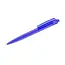 Długopis KEDU - niebieski