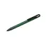 Długopis SOFI - zielony