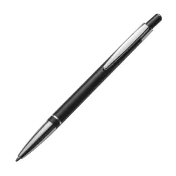 Długopis metalowy - kolor czarny
