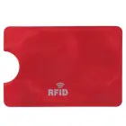 Etui na kartę kredytową ochrona przed RFID