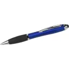 Touch pen z długopisem