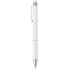 Długopis touch pen z dopasowaną końcówką