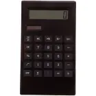 Kalkulator biurowy z logo