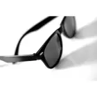 Promocyjne okulary przeciwsłoneczne