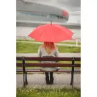 Tanie parasole reklamowe z nadrukiem