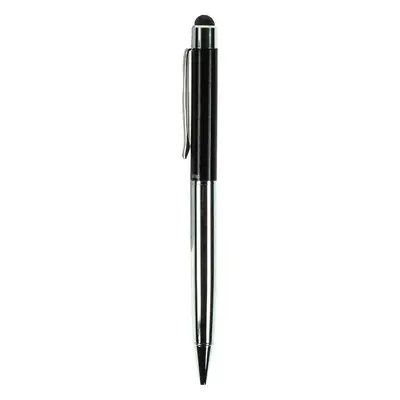 Długopis Antonio Miro touch pen