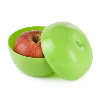 Pudełko do przechowywania jabłka/owoców
