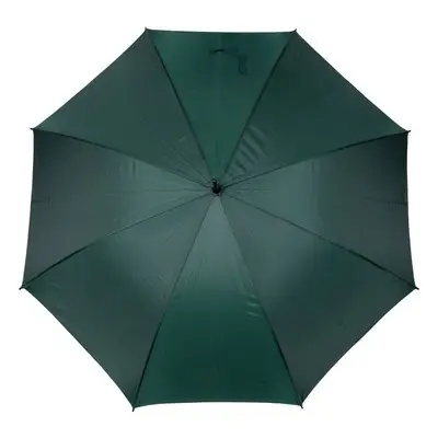Zielony parasol automatyczny