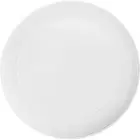 Frisbee w kolorze białym