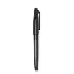 Wymazywalny długopis - kolor czarny