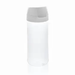 Butelka sportowa 500 ml Tritan™ Renew kolor biały
