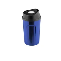 Kubek termiczny 330 ml Air Gifts - leakproof