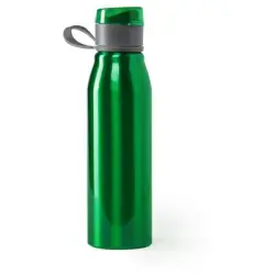 Butelka sportowa 720 ml - kolor zielony