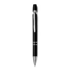 Długopis reklamowy - czarny
