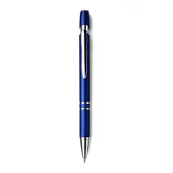 Długopis reklamowy - niebieski