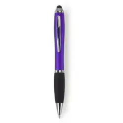 Długopis promocyjny i touch pen
