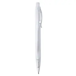 Długopisy dla firm - kolor biały