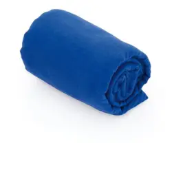 Ręcznik - kolor granatowy