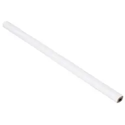 Biały ołówek stolarski