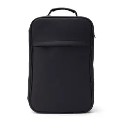 Plecak VINGA Baltimore kolor czarny