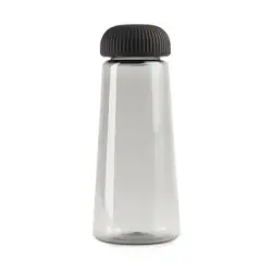 Butelka sportowa 575 ml VINGA Erie RPET - kolor czarny