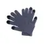Rękawiczki do obsługi ekranów dotykowych