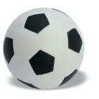 Goal - Zabawka antystres piłka nożna