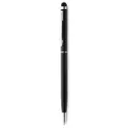 Neilo - Długopis