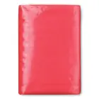Sneezie - Mini chusteczki - Kolor czerwony