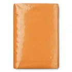 Sneezie - Mini chusteczki - Kolor pomarańczowy