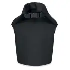 Scuba - Wodoszczelna torba PVC 10L - Kolor czarny