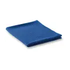 Taoru - Ręcznik sportowy - Kolor granatowy