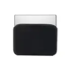 Deopad 15 - Etui na laptop 15'' - Kolor czarny