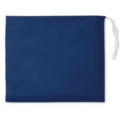 Regal - Poncho przeciwdeszczowe - Kolor niebieski