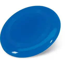 Frisbee - Kolor niebieski