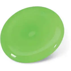 Sydney - Frisbee - Kolor zielony