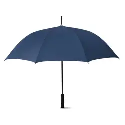 Swansea - Parasol 27 cali - Kolor niebieski