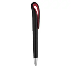 Blackswan - Długopis - Kolor czerwony