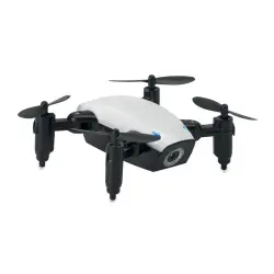 Dron WIFI  DRONIE - kolor biały