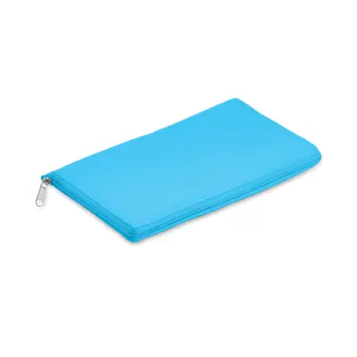 Plicool - Składana torba chłodząca - Kolor błękitny