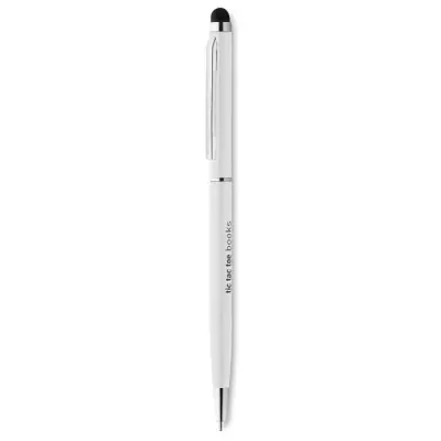 Neilo - Długopis - Kolor biały