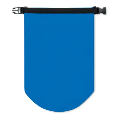 Scuba - Wodoszczelna torba PVC 10L